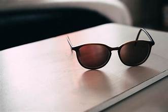 Alice, through the Conference Room&nbsp;Glass